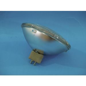 Philips CP62 PAR 64 240V/1000W