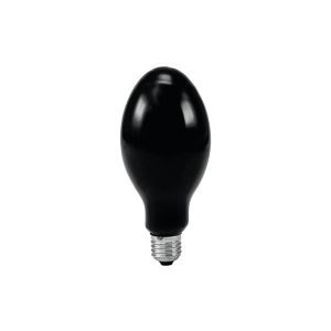 Omnilux UV Lamp 125W E-27