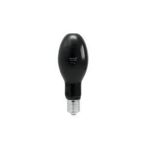 Omnilux UV Lamp 250W E-40