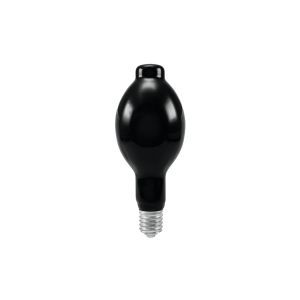 Omnilux UV Lamp 400W E-40