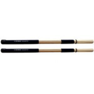 Basix Concert Rods