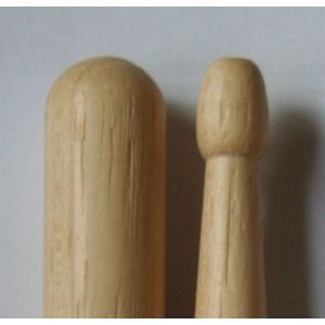 Artbeat American Hickory 5A