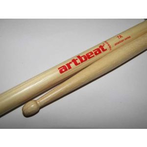 Artbeat American Hickory 7A