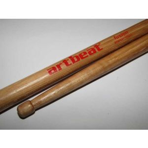 Artbeat American Hickory Fusion