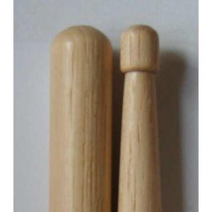 Artbeat American Hickory Fusion