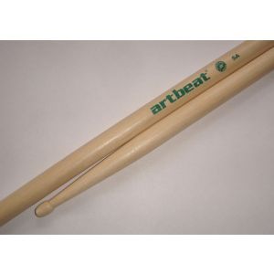 Artbeat Hornbeam American 5A