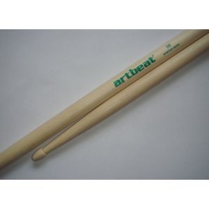 Artbeat Hornbeam American 5B