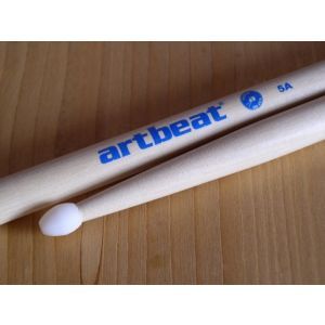 Artbeat Hornbeam Nylon 5A