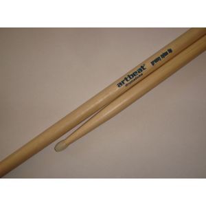 Artbeat Hornbeam Nylon Groovy