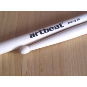 Artbeat Hornbeam Standard 5A Groovy