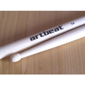 Artbeat Hornbeam Standard 5A