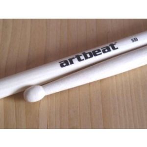 Artbeat Hornbeam Standard 5B