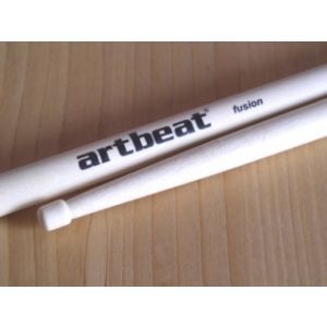 Artbeat Hornbeam Standard Fusion