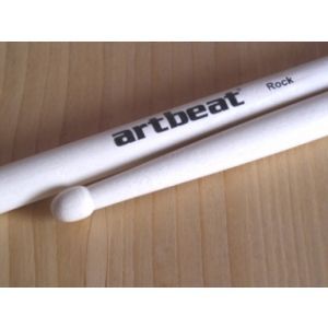 Artbeat Hornbeam Standard Rock