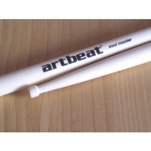 Artbeat Standard Soul Master