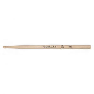 Corvin Hickory 55A
