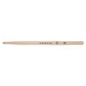 Corvin Hickory 5B