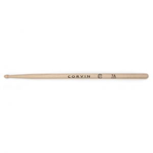 Corvin Hickory 7A