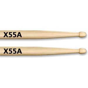 Corvin X55A Hornbeam