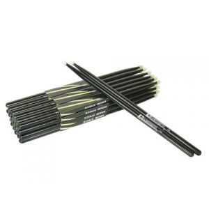 Dimavery DDS 5A Ebony Black