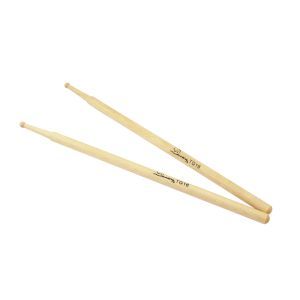 Dimavery DDS-Snaresticks Oak
