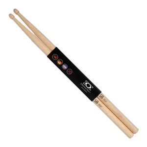 Drumcraft American Hickory 5B