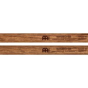 Meinl SB 702 Waxed 5B American Hickory