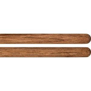 Meinl SB 702 Waxed 5B American Hickory