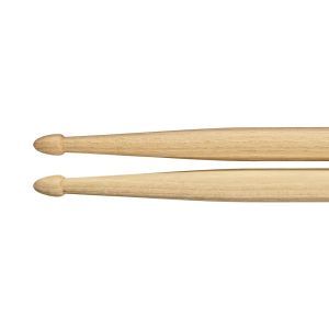 Meinl SB103 5A Standard Long Hickory