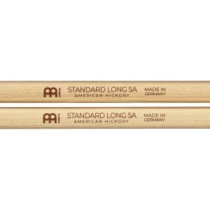 Meinl SB103 5A Standard Long Hickory