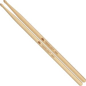Meinl SB103 5A Standard Long Hickory