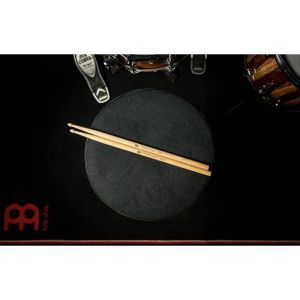 Meinl SB103 5A Standard Long Hickory