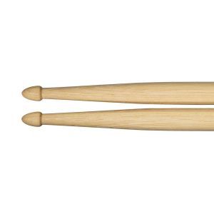 Meinl SB104 5B Standard Long Hickory