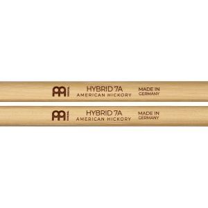 Meinl SB105 Hybrid 7A American Hickory