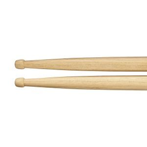 Meinl SB106 5A Heavy American Hickory