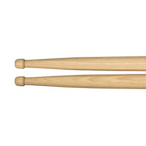 Meinl SB107 5B Hybrid Hickory