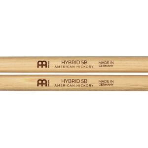 Meinl SB107 5B Hybrid Hickory