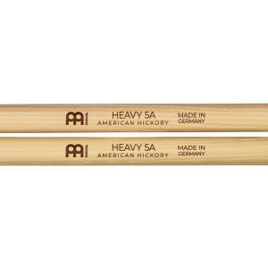 Meinl SB108 5A Heavy Hickory