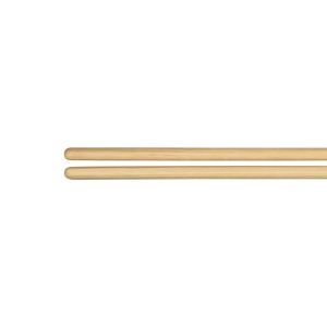 Meinl SB117 Timbale Sticks Roto-Tom