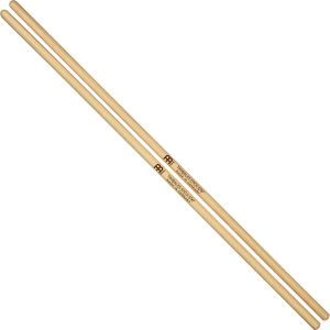 Meinl SB117 Timbale Sticks Roto-Tom