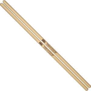 Meinl SB118 Timbale Sticks