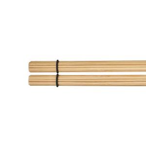 Meinl SB202 Bamboo Flex Multi-Rod