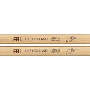 Meinl SB600 Luke Holland Signature Sticks