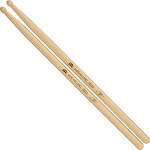 Meinl SB600 Luke Holland Signature Sticks