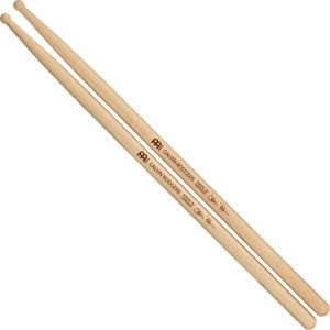 Meinl SB601 Calvin Rodgers Signature Stick