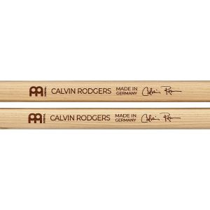 Meinl SB601 Calvin Rodgers Signature Stick