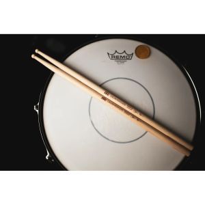 Meinl SB601 Calvin Rodgers Signature Stick
