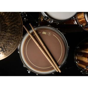 Meinl SB601 Calvin Rodgers Signature Stick