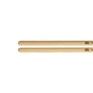Meinl SB602 Diego Gale Signature Timbales Sticks Roto-Tom