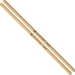 Meinl SB602 Diego Gale Signature Timbales Sticks Roto-Tom
